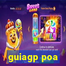 guiagp poa